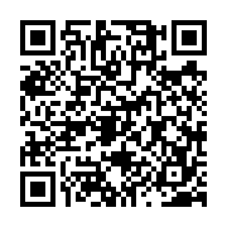 QR code for LYH6765