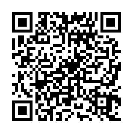 QR code for LYH9055