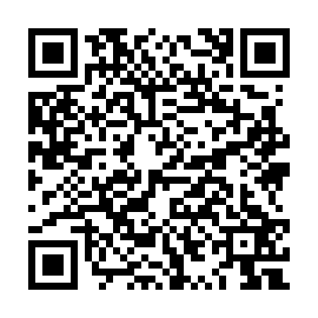 QR code for LYI7230