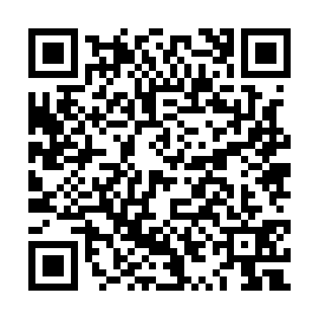 QR code for LYJ1315