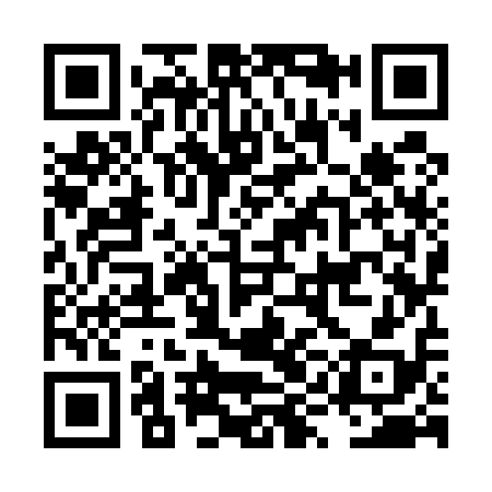 QR code for LYK518