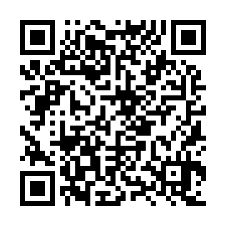 QR code for LYK934