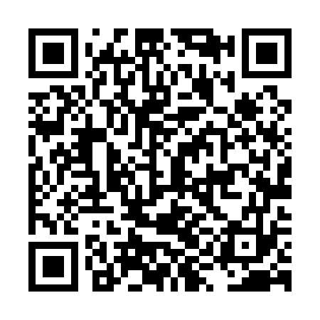 QR code for LYL173