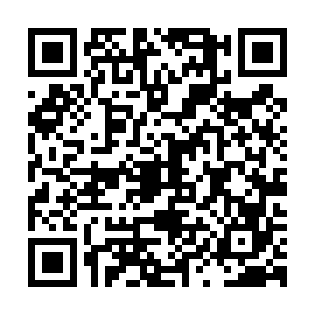 QR code for LYL4665