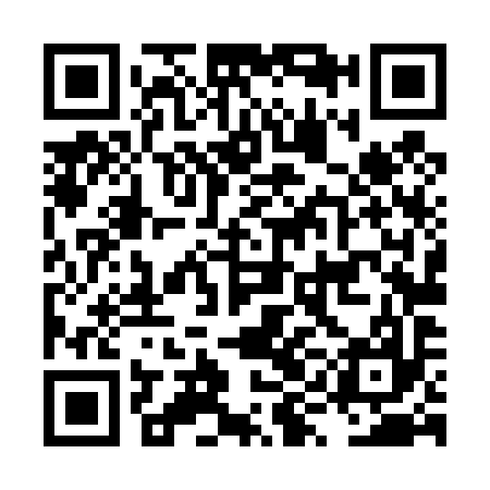 QR code for LYL497
