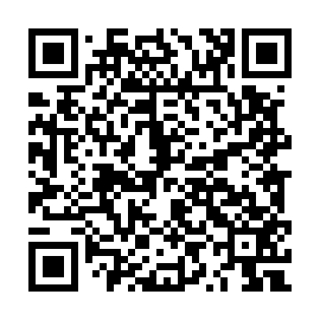 QR code for LYL553