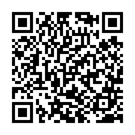 QR code for LYL642