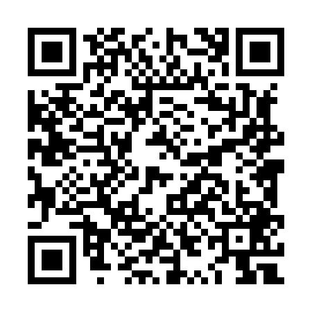 QR code for LYL8495