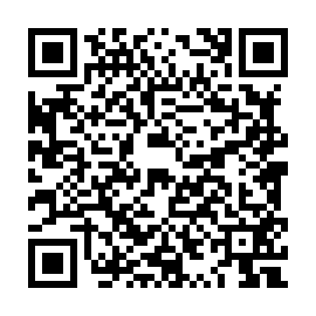QR code for LYL8523