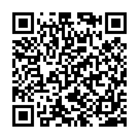 QR code for LYM417