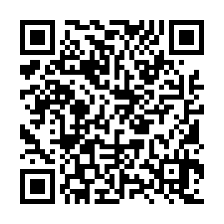 QR code for LYM434