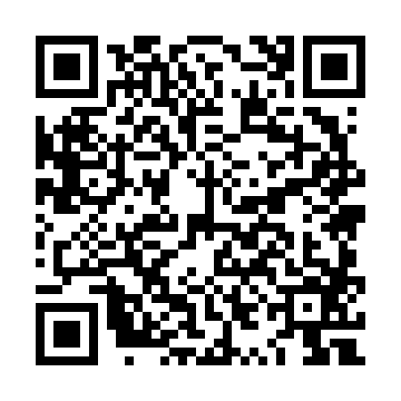 QR code for LYM6862