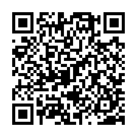QR code for LYN7841