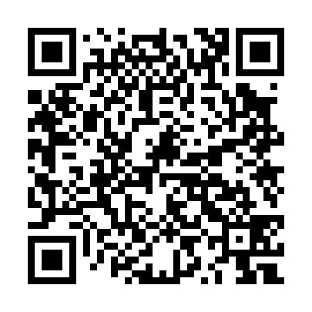 QR code for LYO039