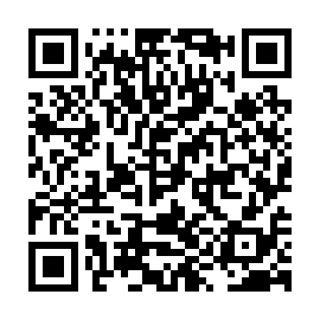 QR code for LYO218