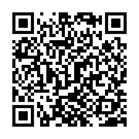QR code for LYO389