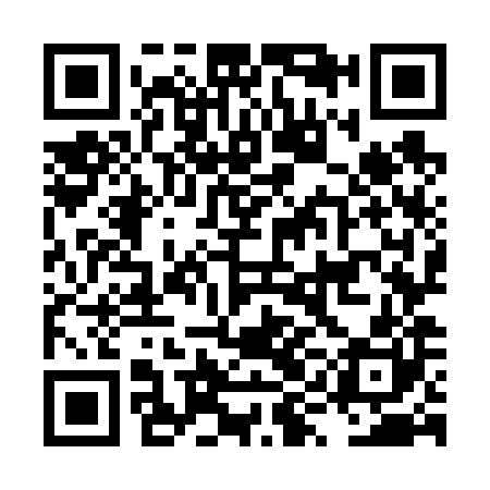 QR code for LYO680