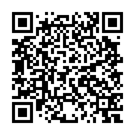 QR code for LYP072