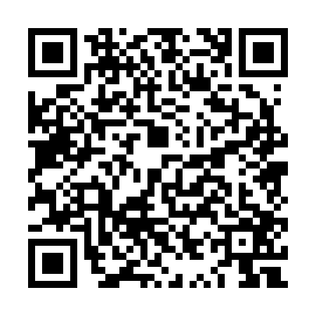 QR code for LYP2060
