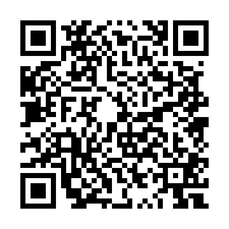 QR code for LYP5019