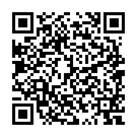 QR code for LYP6924
