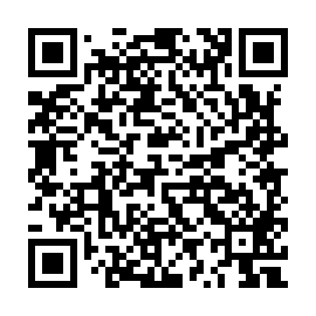 QR code for LYP989