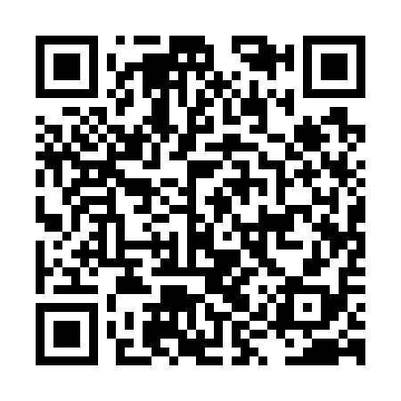 QR code for LYQ718