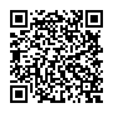 QR code for LYQ841