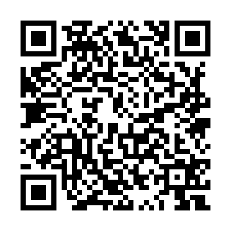 QR code for LYQ9242