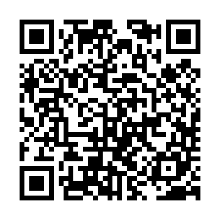QR code for LYR445