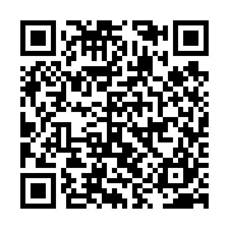 QR code for LYS627