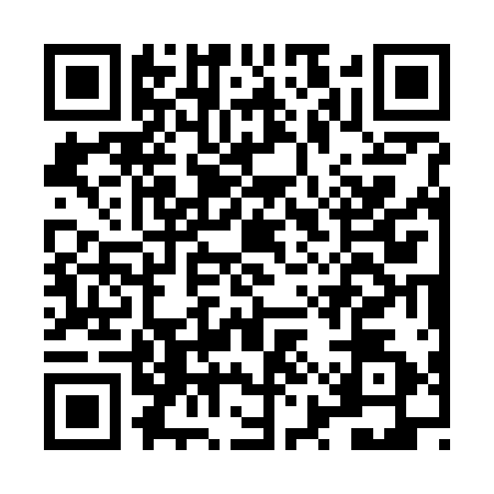 QR code for LYS7120
