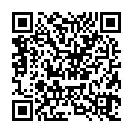 QR code for LYS965