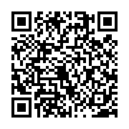 QR code for LYT4114