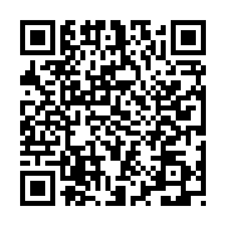 QR code for LYT8301