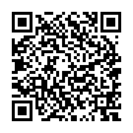 QR code for LYU2986