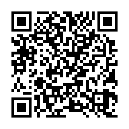 QR code for LYU329