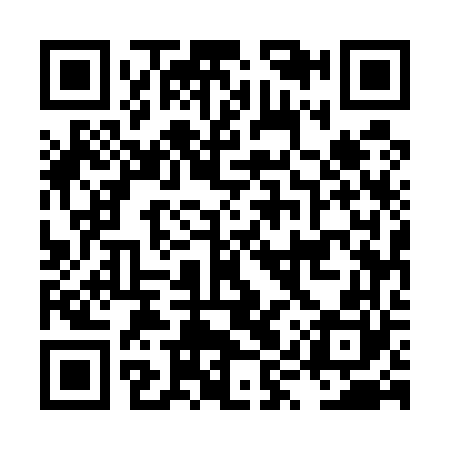 QR code for LYU560