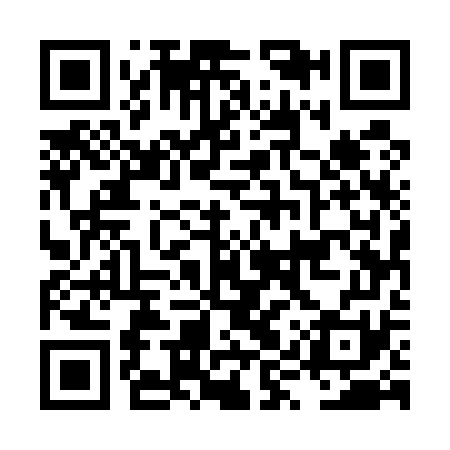 QR code for LYU571