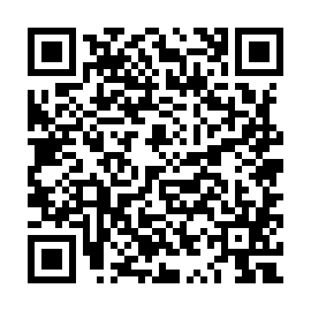 QR code for LYU9853