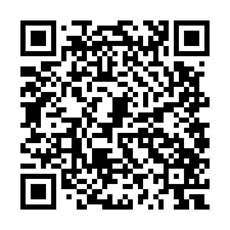 QR code for LYV547