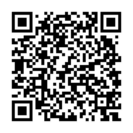 QR code for LYV618