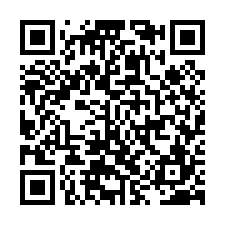 QR code for LYW026