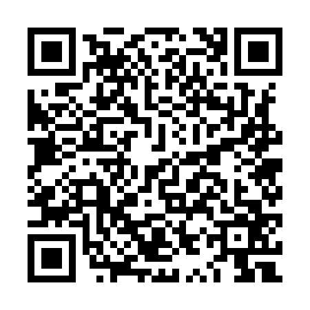 QR code for LYW9665