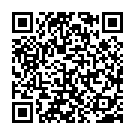 QR code for LYX139