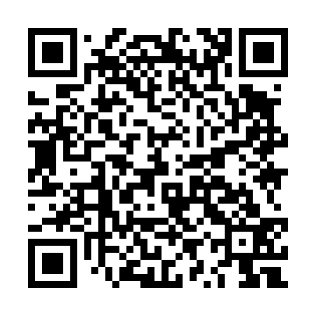 QR code for LYY433