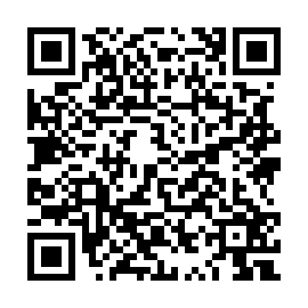 QR code for LYY5261