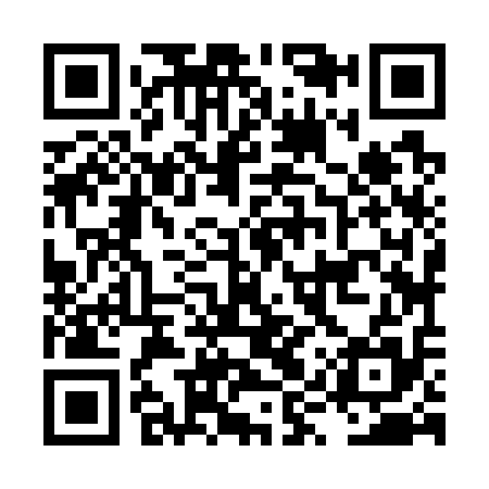 QR code for LYZ715