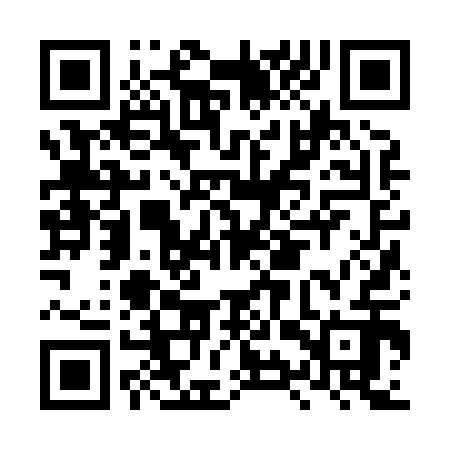 QR code for LYZ812
