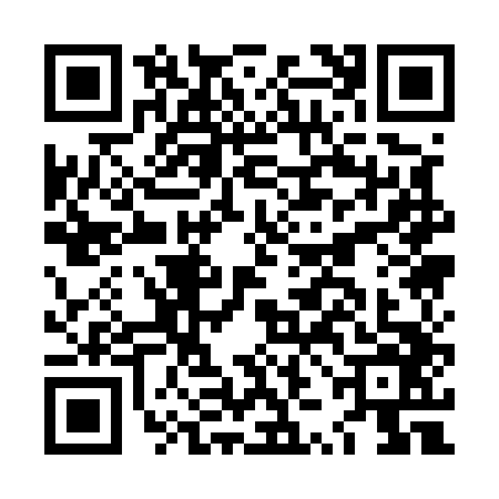 QR code for LZA5464
